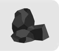 Shilajit