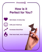 Bliss Box for Couples