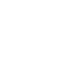 Safe & Effective<br>
Ingredients