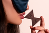 Indulge in the World of Kink: The Ultimate Experience