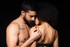 How Does ChocolateX Dark Chocolate Online Help Couples Reignite the Spark?
