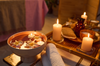 Romance on a Budget: Best Chocolate Price for Couples That Works