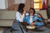 Delayed Gratification: The Sexy Secret to Better Intimacy