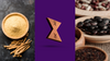The Ultimate List Of Aphrodisiac Foods & Ingredients