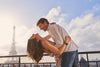 The Science Behind Love Stories: Why They Matter More Than You Think
